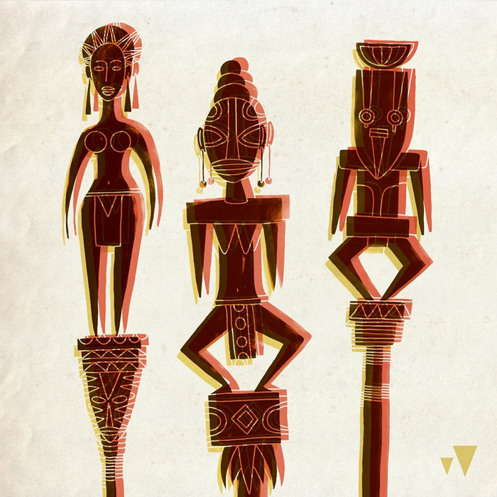 Bixiga 70 – 100% 13