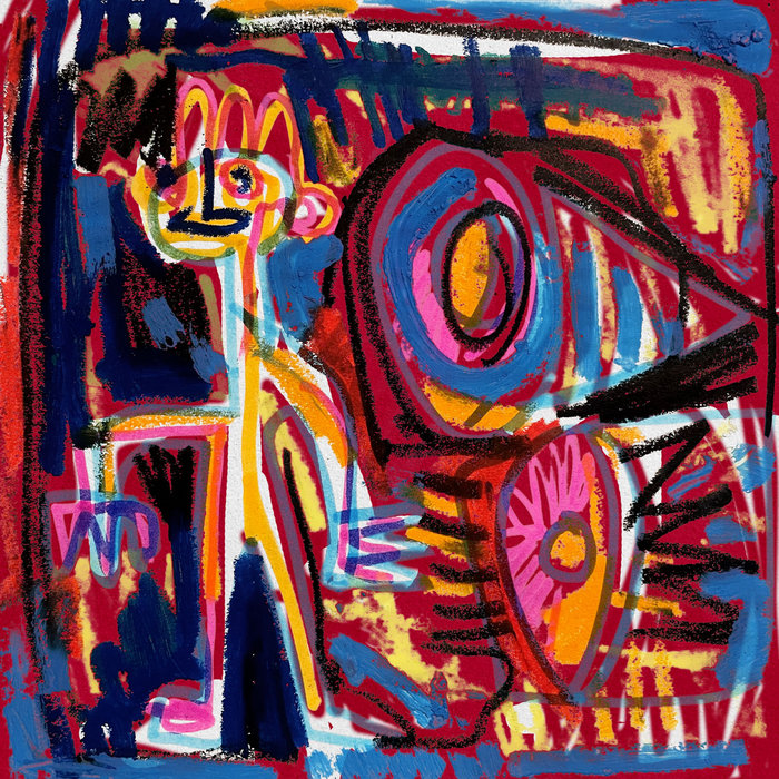 Captain Planet – Barco Velho