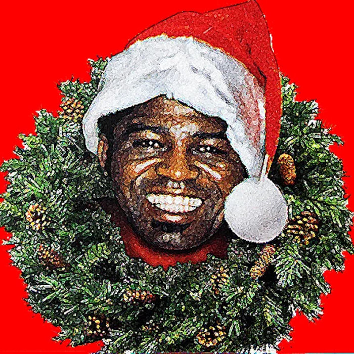 Mecca X Soul Brotha no1 – The Brotha Rapp inst feat A Brother Like Fred