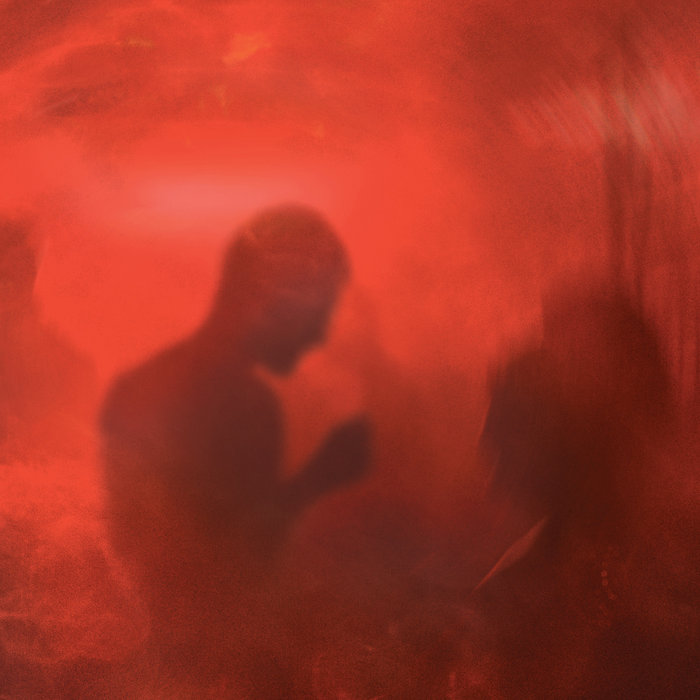 Nonna Fab – Mizu No Kokoro