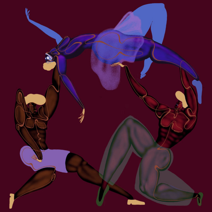 Sourires – After Shock