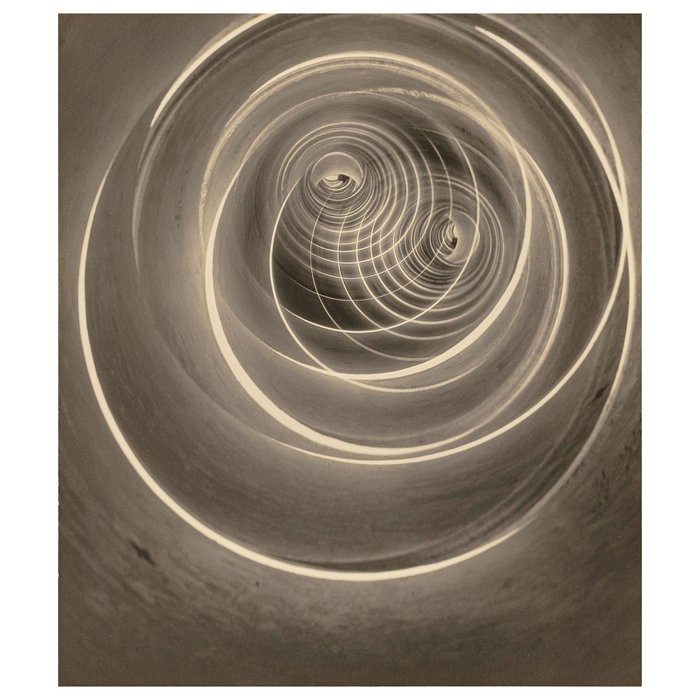 Takuro Okada – Mahidere Birhan