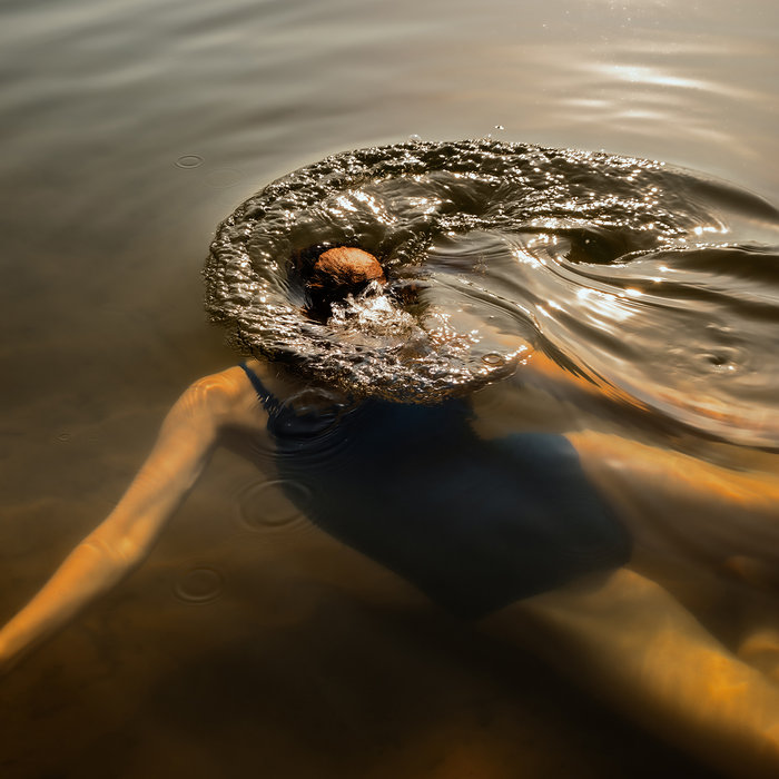 Tara Nome Doyle – Lighthouse