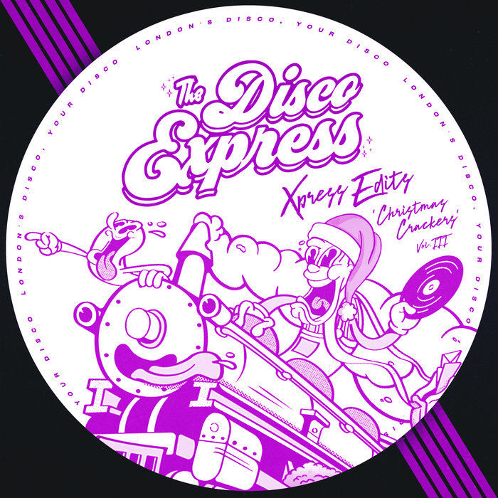 Various Artists – Lamont Dozier – Put Out My Fire (Boogietraxx Edit)