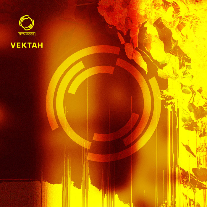 Vektah – Can I Get Your Attention