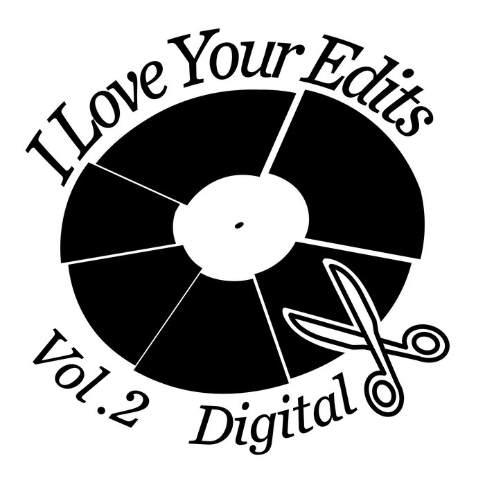 Austin Ato – Human