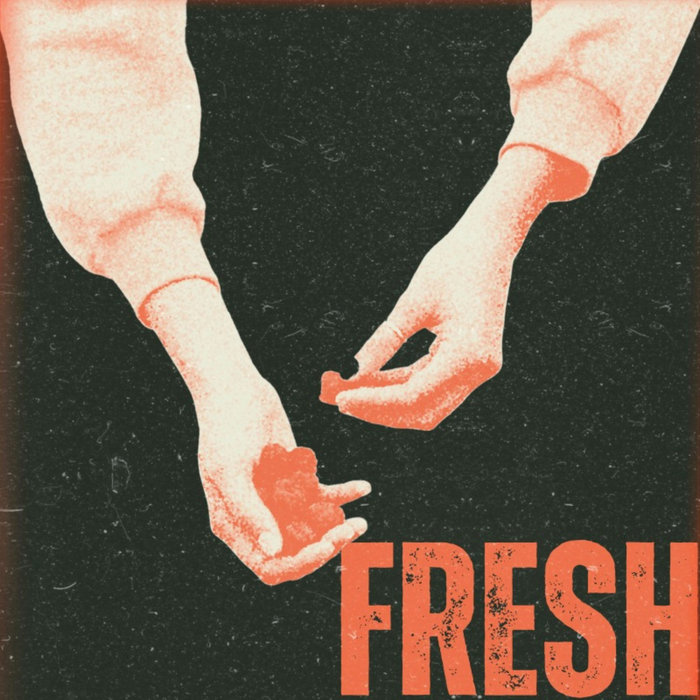 BBOY BEATS – Fresh