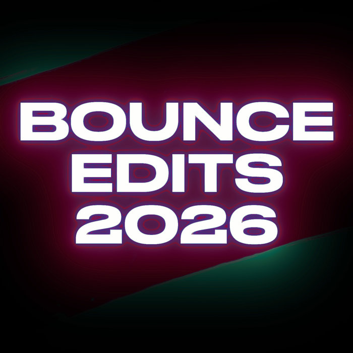 Deejay Irie – JB*TPB