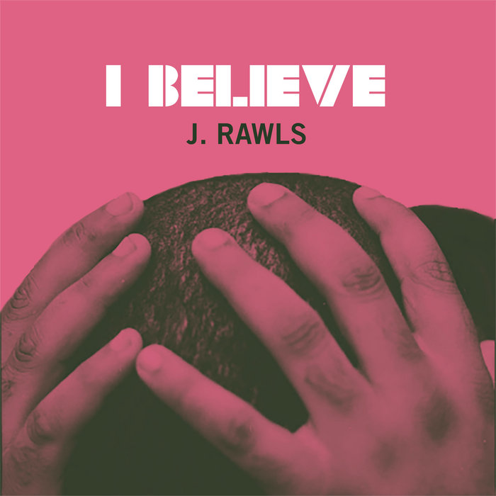 J. Rawls – #Brazil