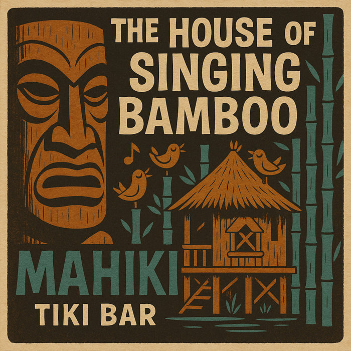 José Feliciano – California Dreamin'