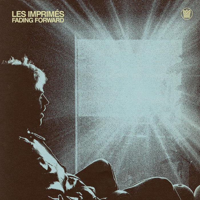 Les Imprimés – You & I