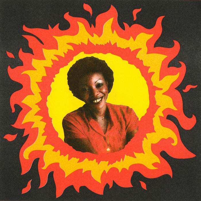 Oby Onyioha – Enjoy Your Life