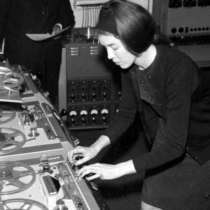 Paul Nice – Run Joe (Paul Nice Reflip)