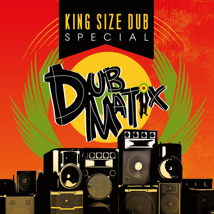 Ranking Joe, Micah Shemaiah, Earl 16, Tenor Fly, Horace Andy, Mykal Rose – Peace & Love Dub ft. Linval Thompson