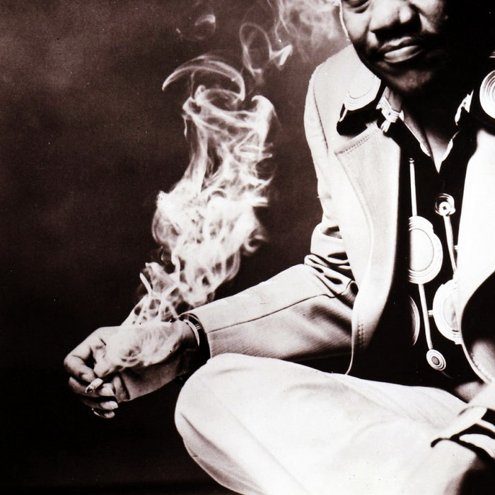 Senior Citizens – No Love