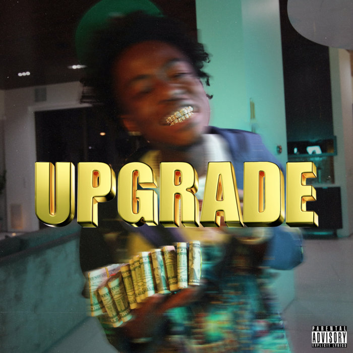 Tre Loaded – Upgrade